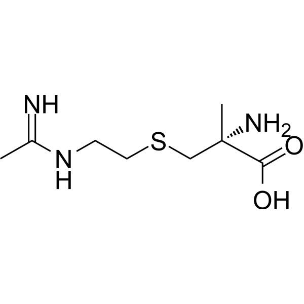Cindunistat 364067-22-1